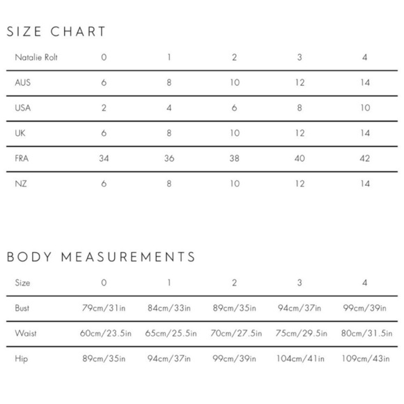 Natalie Rolt- Candy Pink Lilo High Waisted Linen Midi Skirt Size AU 3/ US 8 - Picture 11 of 11